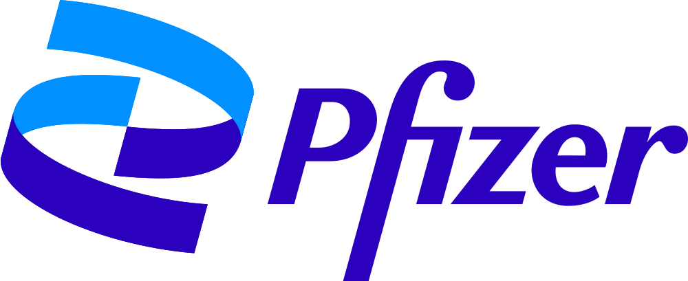 logo phizer